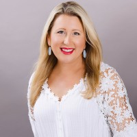Amanda Bowe