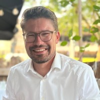 Niels Schoonewelle