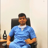 Amar Baig