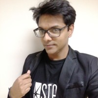 Shrish Viyas Hargoon