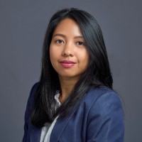Risma R.