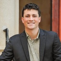 Brian Albere