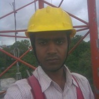 Mahendra Solanki.Mahendrab
