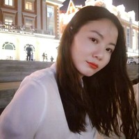 Emilie Wan