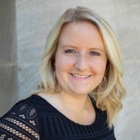 Genna Miller (Perry), Phr