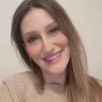 Danijela Papić