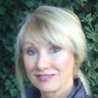 Mary Ryan