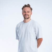 Mirko Boysen