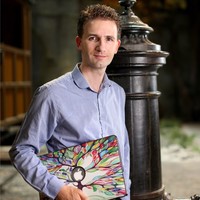 Jan Plas