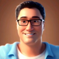 Rodrigo Takasaki