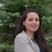 Rasha Atshan