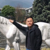 Xinglong Liu