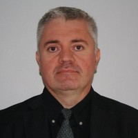 Olivier CORNEC