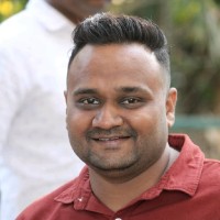 Prathamesh Karanje
