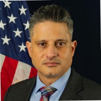 Jonathan Ortiz