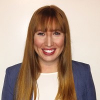 Caroline Dibenedetto
