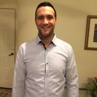 Christopher Ignelzi