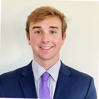Andrew Mckay