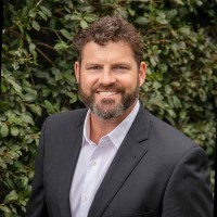 Daniel O'Leary Mba Beng
