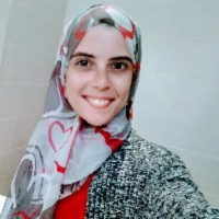 Mona Metwaly