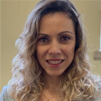 Maria Rubiano