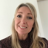 Charlotte Copley