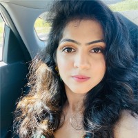 Amandeep Kaur