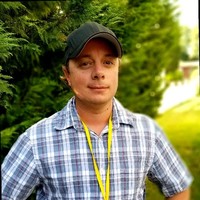 Ken Bogardt