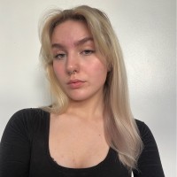 Molly Pollock