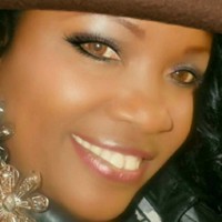Mirna Wright