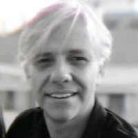 Jose Manuel Sanchez Casillas