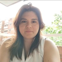 Susana Nureña Cavani
