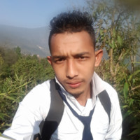 Dipen Silal