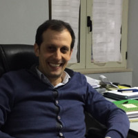 Daniele Verlezza