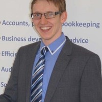 Peter Nicholson