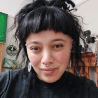 Mārani Young