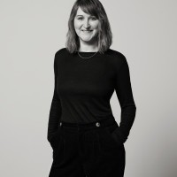 Janine Unger