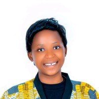 Ikirezi Batamuliza Divine