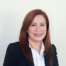 Susan Sy