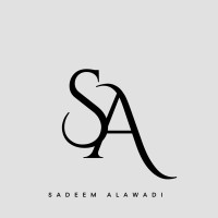 Sadeem Alawadi