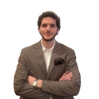 Samuele D'Agostino