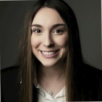 Shae Banwart