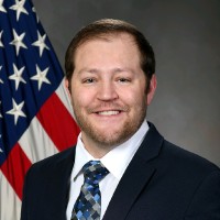 Zach Miller, Mbaitm