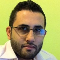 wassef ibrahim