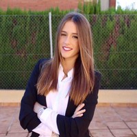 Rosa Ana Delás Llorens