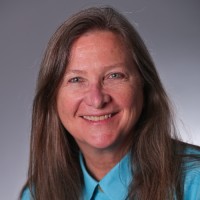 Mellen O'Keefe