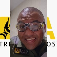 Juliano Cesar dos Santos Francisco