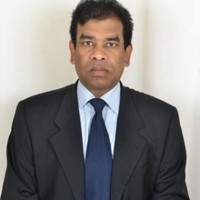 Om Prakash Shukla
