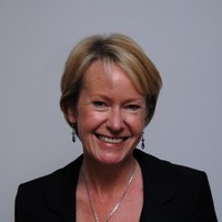 Alison Britton