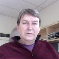 David Loop